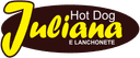 Hot Dog Juliana
